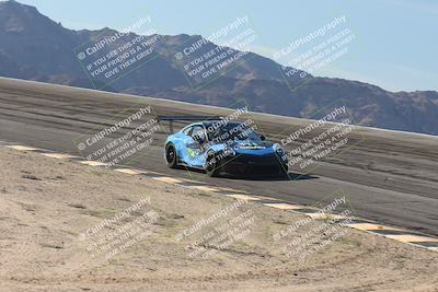 media/Dec-13-2025-PCA San Diego (Sat) [[71f2fcee4c]]/4-Yellow Group/Session 1 Bowl/